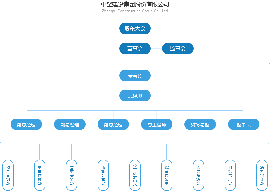 未標題-1.png